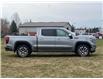 2026 GMC Sierra 1500 Denali (Stk: N2891-26) in New Hamburg - Image 8 of 14