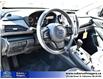 2026 Subaru Crosstrek Convenience (Stk: S9567) in St.Catharines - Image 12 of 24