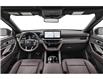 2026 Ford Explorer Platinum (Stk: NLF900726) in Wawa - Image 5 of 12