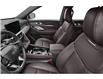 2026 Ford Explorer Platinum (Stk: NLF900726) in Wawa - Image 6 of 12