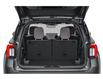 2026 Ford Explorer Platinum (Stk: NLF900726) in Wawa - Image 8 of 12