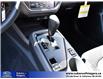 2026 Subaru Crosstrek Convenience (Stk: S9567) in St.Catharines - Image 13 of 24
