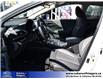 2026 Subaru Crosstrek Convenience (Stk: S9567) in St.Catharines - Image 14 of 24