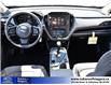 2026 Subaru Crosstrek Convenience (Stk: S9567) in St.Catharines - Image 15 of 24