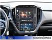 2026 Subaru Crosstrek Convenience (Stk: S9567) in St.Catharines - Image 16 of 24