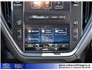 2026 Subaru Crosstrek Convenience (Stk: S9567) in St.Catharines - Image 18 of 24