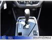 2026 Subaru Crosstrek Convenience (Stk: S9567) in St.Catharines - Image 19 of 24