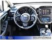2026 Subaru Crosstrek Convenience (Stk: S9567) in St.Catharines - Image 20 of 24