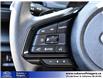 2026 Subaru Crosstrek Convenience (Stk: S9567) in St.Catharines - Image 21 of 24
