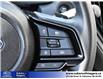 2026 Subaru Crosstrek Convenience (Stk: S9567) in St.Catharines - Image 22 of 24