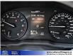 2026 Subaru Crosstrek Convenience (Stk: S9567) in St.Catharines - Image 24 of 24