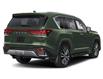 2026 Lexus LX 600  (Stk: 15105736) in Richmond Hill - Image 3 of 3