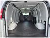 2026 Chevrolet Express 2500 Work Van (Stk: 31386) in The Pas - Image 7 of 17