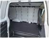 2026 Chevrolet Express 2500 Work Van (Stk: 31386) in The Pas - Image 8 of 17