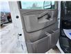 2026 Chevrolet Express 2500 Work Van (Stk: 31386) in The Pas - Image 9 of 17