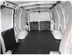 2026 Chevrolet Express 2500 Work Van (Stk: 31386) in The Pas - Image 12 of 17