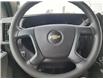 2026 Chevrolet Express 2500 Work Van (Stk: 31386) in The Pas - Image 13 of 17