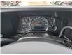 2026 Chevrolet Express 2500 Work Van (Stk: 31386) in The Pas - Image 14 of 17