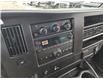 2026 Chevrolet Express 2500 Work Van (Stk: 31386) in The Pas - Image 15 of 17