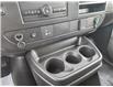2026 Chevrolet Express 2500 Work Van (Stk: 31386) in The Pas - Image 16 of 17