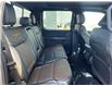 2026 Ford F-150 Tremor (Stk: T48555) in Hague - Image 13 of 14