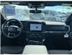 2026 Ford F-150 Tremor (Stk: T48555) in Hague - Image 14 of 14