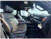 2026 Ford F-150 Tremor (Stk: T48555) in Hague - Image 12 of 14