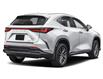 2026 Lexus NX 350h  (Stk: 14112426) in Markham - Image 3 of 12