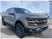 2026 Ford F-150 Tremor (Stk: T48555) in Hague - Image 2 of 14