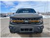 2026 Ford F-150 Tremor (Stk: T48555) in Hague - Image 3 of 14