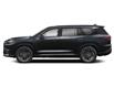 2026 Lexus TX 350  (Stk: 14112420) in Markham - Image 2 of 12
