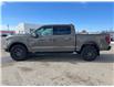 2026 Ford F-150 Tremor (Stk: T48555) in Hague - Image 5 of 14