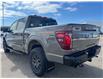 2026 Ford F-150 Tremor (Stk: T48555) in Hague - Image 6 of 14
