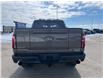 2026 Ford F-150 Tremor (Stk: T48555) in Hague - Image 7 of 14