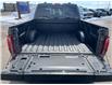 2026 Ford F-150 Tremor (Stk: T48555) in Hague - Image 8 of 14