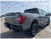 2026 Ford F-150 Tremor (Stk: T48555) in Hague - Image 9 of 14