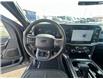 2026 Ford F-150 Tremor (Stk: T48555) in Hague - Image 11 of 14