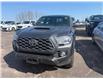 2022 Toyota Tacoma Base (Stk: 24804) in Pembroke - Image 2 of 5