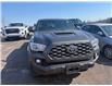 2022 Toyota Tacoma Base (Stk: 24804) in Pembroke - Image 3 of 5
