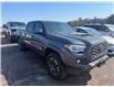 2022 Toyota Tacoma Base (Stk: 24804) in Pembroke - Image 4 of 5
