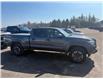 2022 Toyota Tacoma Base (Stk: 24804) in Pembroke - Image 5 of 5
