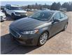 2019 Ford Fusion SE (Stk: 24803) in Pembroke - Image 1 of 5
