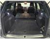 2015 Audi Q5 2.0T Progressiv (Stk: A25412A) in Kingston - Image 11 of 12