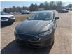 2019 Ford Fusion SE (Stk: 24803) in Pembroke - Image 2 of 5