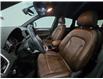 2015 Audi Q5 2.0T Progressiv (Stk: A25412A) in Kingston - Image 7 of 12