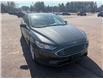 2019 Ford Fusion SE (Stk: 24803) in Pembroke - Image 3 of 5