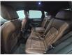 2015 Audi Q5 2.0T Progressiv (Stk: A25412A) in Kingston - Image 9 of 12