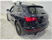 2015 Audi Q5 2.0T Progressiv (Stk: A25412A) in Kingston - Image 3 of 12