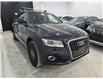 2015 Audi Q5 2.0T Progressiv (Stk: A25412A) in Kingston - Image 2 of 12