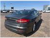 2019 Ford Fusion SE (Stk: 24803) in Pembroke - Image 5 of 5